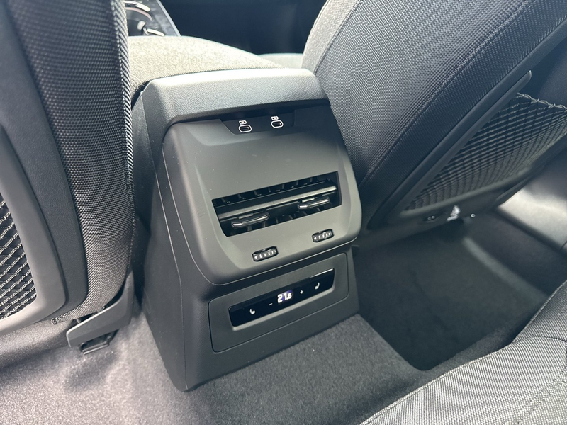 Audi A5 TFSI — photo 14