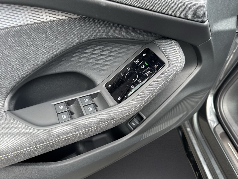 Audi A5 TFSI — photo 15