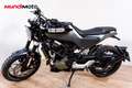 Husqvarna Svartpilen - thumbnail 6