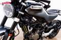 Husqvarna Svartpilen - thumbnail 9