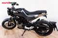 Husqvarna Svartpilen - thumbnail 7