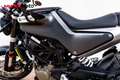 Husqvarna Svartpilen - thumbnail 10