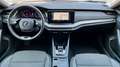 Skoda Octavia SKODA OCTAVIA 2.0 TDI EVO 115cV Grigio - thumbnail 8