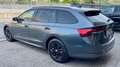 Skoda Octavia SKODA OCTAVIA 2.0 TDI EVO 115cV Grigio - thumbnail 5