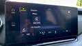 Skoda Octavia SKODA OCTAVIA 2.0 TDI EVO 115cV Grigio - thumbnail 15
