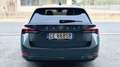 Skoda Octavia SKODA OCTAVIA 2.0 TDI EVO 115cV Grigio - thumbnail 6