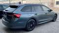 Skoda Octavia SKODA OCTAVIA 2.0 TDI EVO 115cV Grigio - thumbnail 7