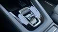 Skoda Octavia SKODA OCTAVIA 2.0 TDI EVO 115cV Grigio - thumbnail 22