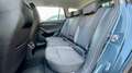Skoda Octavia SKODA OCTAVIA 2.0 TDI EVO 115cV Grigio - thumbnail 10