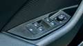 Skoda Octavia SKODA OCTAVIA 2.0 TDI EVO 115cV Grigio - thumbnail 17