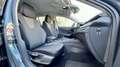 Skoda Octavia SKODA OCTAVIA 2.0 TDI EVO 115cV Grigio - thumbnail 12