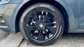 Skoda Octavia SKODA OCTAVIA 2.0 TDI EVO 115cV Grigio - thumbnail 4
