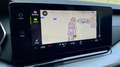 Skoda Octavia SKODA OCTAVIA 2.0 TDI EVO 115cV Grigio - thumbnail 13