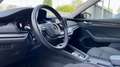 Skoda Octavia SKODA OCTAVIA 2.0 TDI EVO 115cV Grigio - thumbnail 18