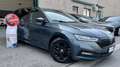 Skoda Octavia SKODA OCTAVIA 2.0 TDI EVO 115cV Grigio - thumbnail 1