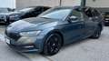 Skoda Octavia SKODA OCTAVIA 2.0 TDI EVO 115cV Grigio - thumbnail 3