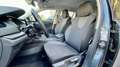 Skoda Octavia SKODA OCTAVIA 2.0 TDI EVO 115cV Grigio - thumbnail 9