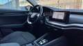 Skoda Octavia SKODA OCTAVIA 2.0 TDI EVO 115cV Grigio - thumbnail 23