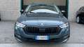 Skoda Octavia SKODA OCTAVIA 2.0 TDI EVO 115cV Grigio - thumbnail 2