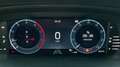 Skoda Octavia SKODA OCTAVIA 2.0 TDI EVO 115cV Grigio - thumbnail 21
