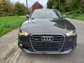 Audi A6 A6 3.0 TDi V6 Quattro S tronic Noir - thumbnail 3