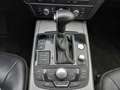 Audi A6 A6 3.0 TDi V6 Quattro S tronic Noir - thumbnail 11