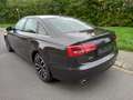 Audi A6 A6 3.0 TDi V6 Quattro S tronic Noir - thumbnail 6