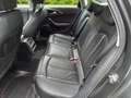 Audi A6 A6 3.0 TDi V6 Quattro S tronic Noir - thumbnail 12