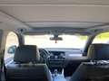 BMW X3 xDrive 30dA Schwarz - thumbnail 21