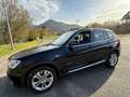 BMW X3 xDrive 30dA Schwarz - thumbnail 5