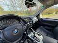 BMW X3 xDrive 30dA Schwarz - thumbnail 8