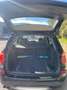 BMW X3 xDrive 30dA Schwarz - thumbnail 22