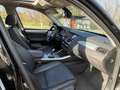BMW X3 xDrive 30dA Schwarz - thumbnail 6