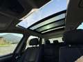 BMW X3 xDrive 30dA Schwarz - thumbnail 2