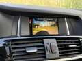 BMW X3 xDrive 30dA Schwarz - thumbnail 24