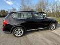 BMW X3 xDrive 30dA Schwarz - thumbnail 13