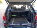 BMW X3 xDrive 30dA Schwarz - thumbnail 23