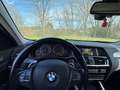 BMW X3 xDrive 30dA Schwarz - thumbnail 17