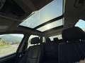 BMW X3 xDrive 30dA Schwarz - thumbnail 18
