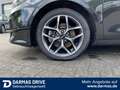 Kia Ceed SW / cee'd SW Ceed SW Spirit 1.6 CRDi 1.Hd wie Neu TOP Noir - thumbnail 10