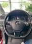 Volkswagen Caddy Maxi Kasten Trendline  4Motion 2.0 TDI *DSG* Rot - thumbnail 10