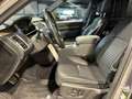 Land Rover Discovery 5 R-Dynamic SE D250 AWD Matrix Grigio - thumbnail 14