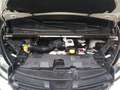 Renault TRAFIC 1,5DCI ECO KLIMA 83TKM EURO 6  TOP ZUSTAND Weiß - thumbnail 21