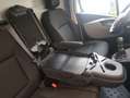 Renault TRAFIC 1,5DCI ECO KLIMA 83TKM EURO 6  TOP ZUSTAND Weiß - thumbnail 14