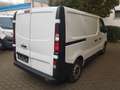 Renault TRAFIC 1,5DCI ECO KLIMA 83TKM EURO 6  TOP ZUSTAND Weiß - thumbnail 4