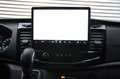 Ford Transit - L3H3-Automaat- 170Pk- Standverwarming- 28800+BTW - thumbnail 13