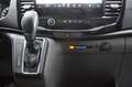 Ford Transit - L3H3-Automaat- 170Pk- Standverwarming- 28800+BTW - thumbnail 14
