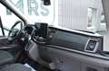 Ford Transit - L3H3-Automaat- 170Pk- Standverwarming- 28800+BTW - thumbnail 6