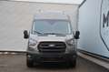Ford Transit - L3H3-Automaat- 170Pk- Standverwarming- 28800+BTW - thumbnail 2