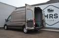 Ford Transit - L3H3-Automaat- 170Pk- Standverwarming- 28800+BTW - thumbnail 21